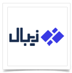 پرداخت آنلاین 